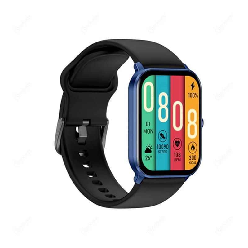 Kieslect KS Mini Calling Smart Watch