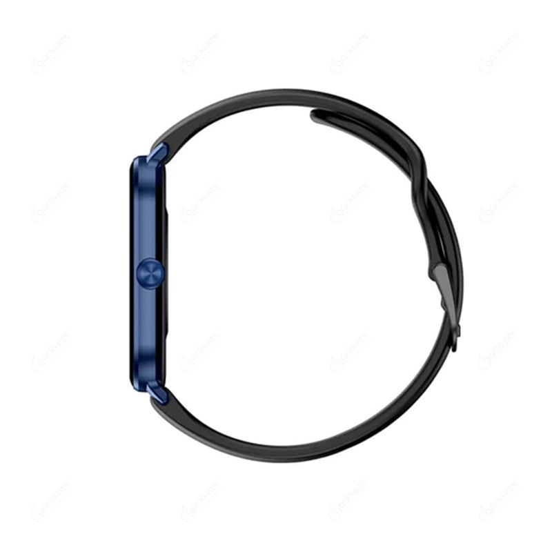 Kieslect KS Mini Calling Smart Watch
