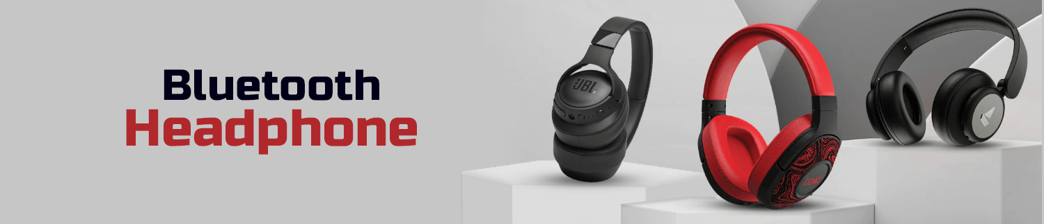 Bluetooth-Headphone-9484.png