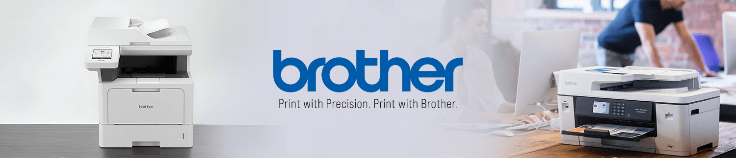 Brother-2144