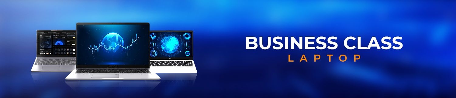 Business-Class-Laptop-1-6608.jpg