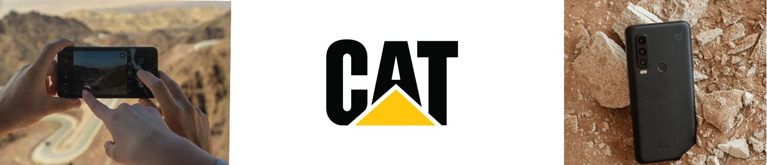 CAT-header-9090