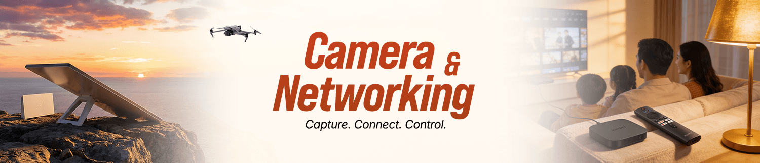 Camera-&-Networking---2-7141.png