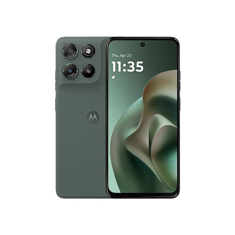 Motorola Moto G67 Power