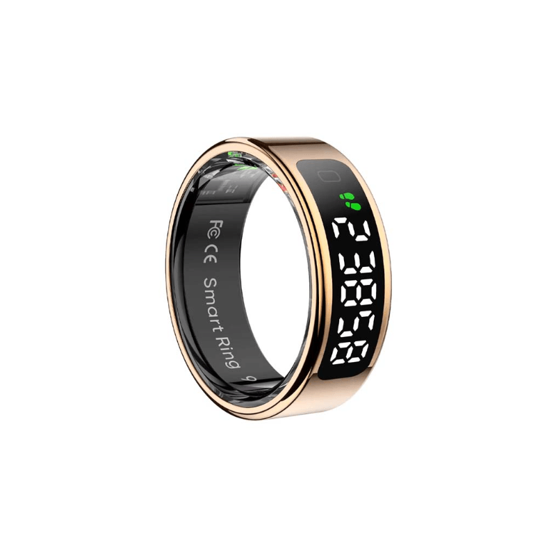 Colmi R12 Smart Ring