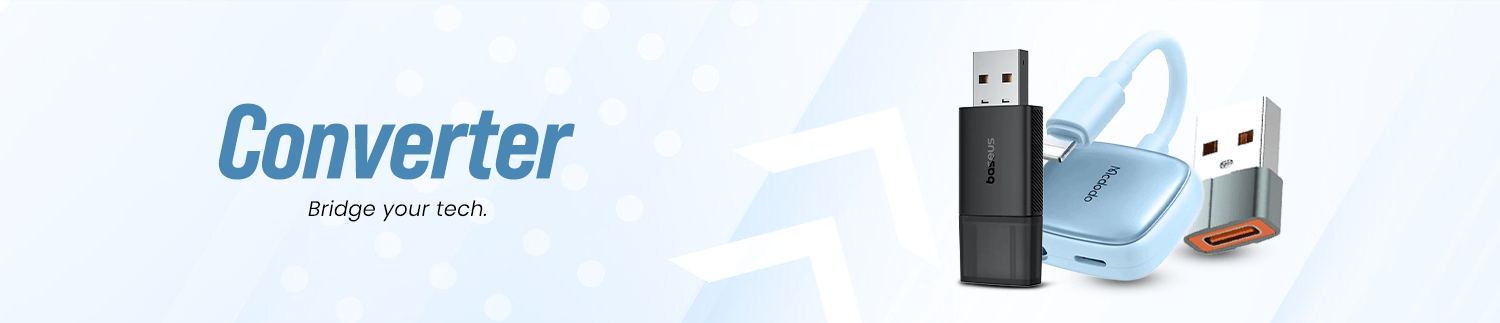 Converter-2646.png