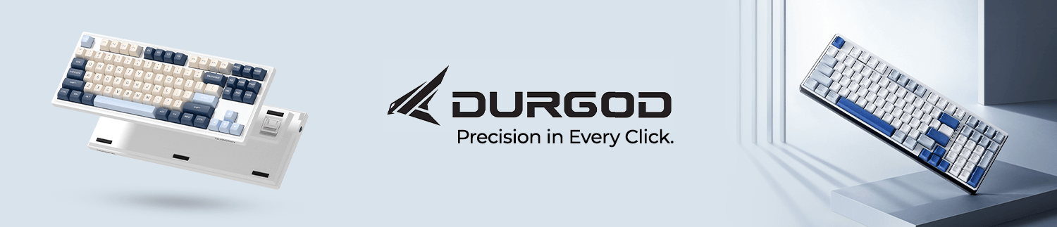 DURGOD-9921