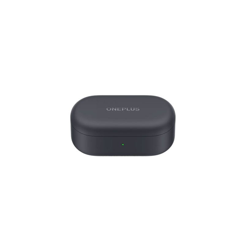 OnePlus Nord Buds 2r