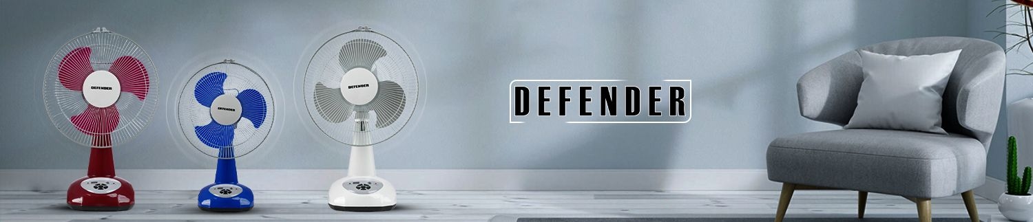 Defender-4124