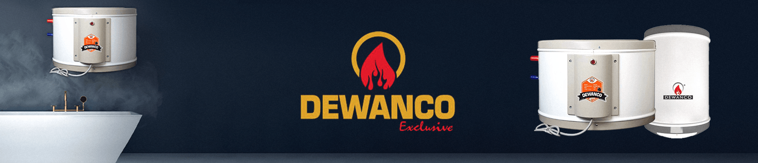 Dewanco-2514