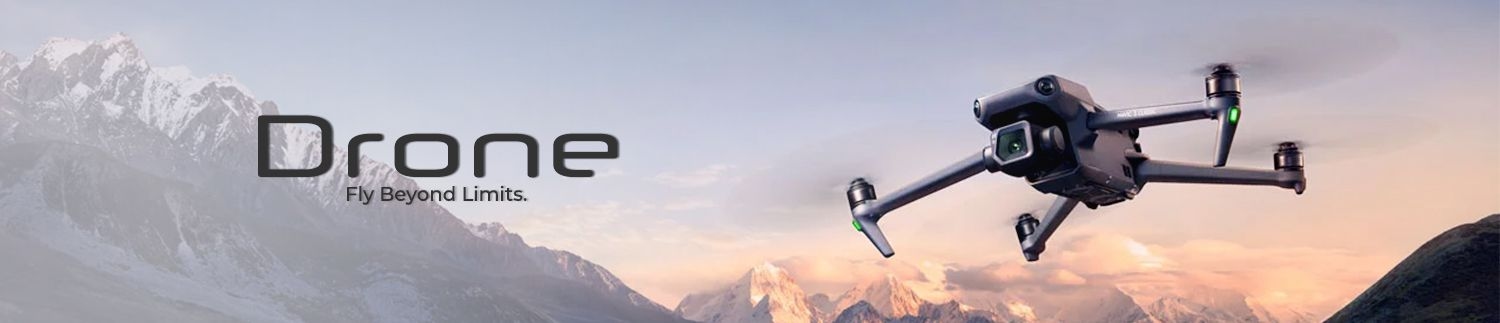 Drone-2-2552.jpg