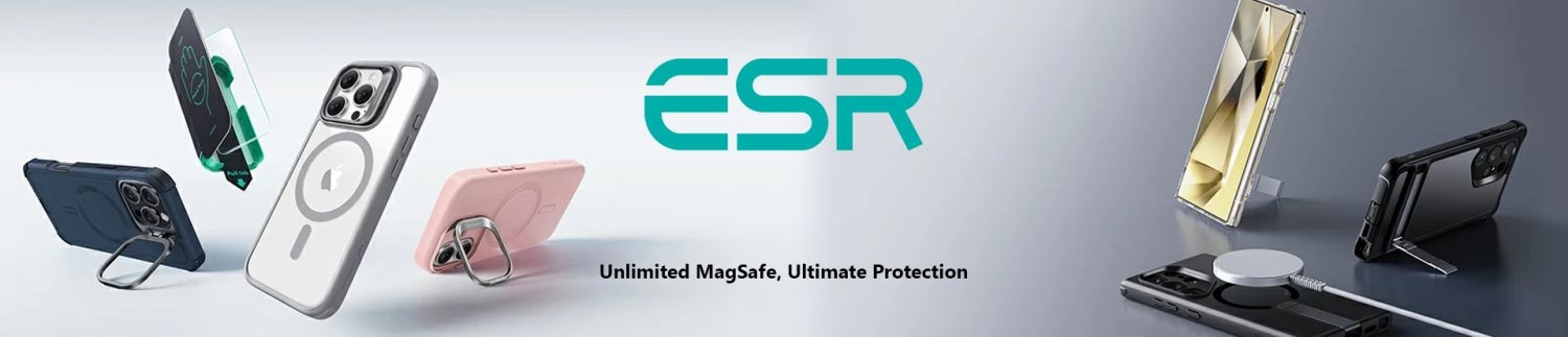 ESR-6793