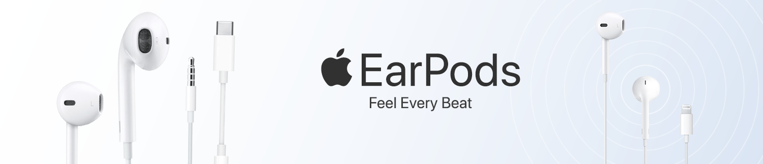 EarPods-7178.png