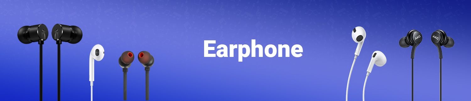Earphone-4475.jpg