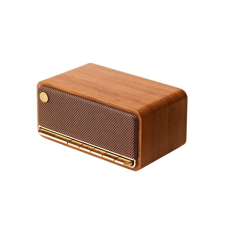 Edifier MP230 Tabletop Bluetooth Speaker