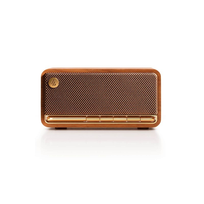 Edifier MP230 Tabletop Bluetooth Speaker