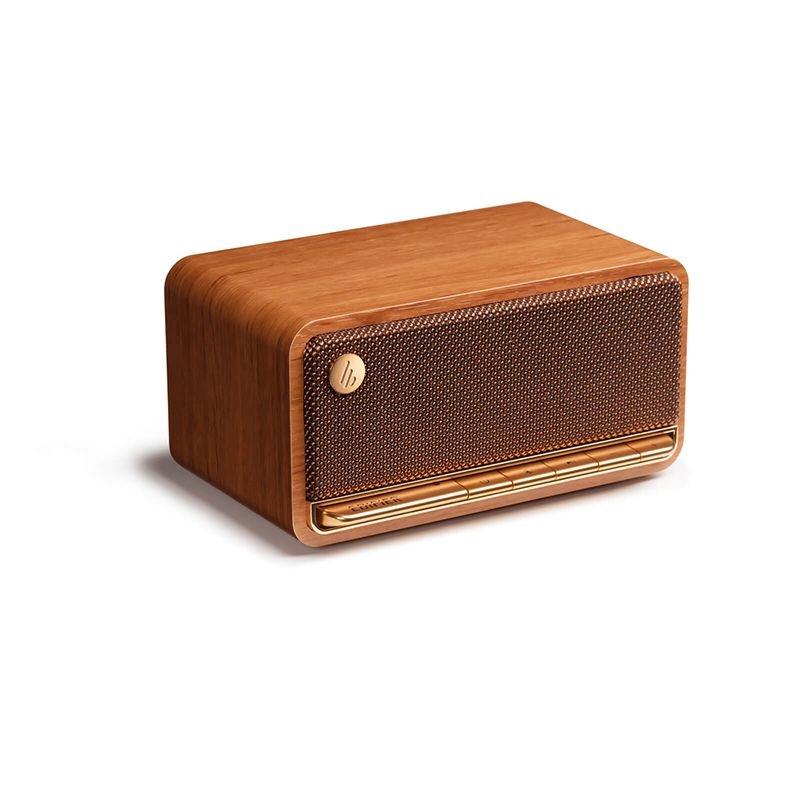 Edifier MP230 Tabletop Bluetooth Speaker