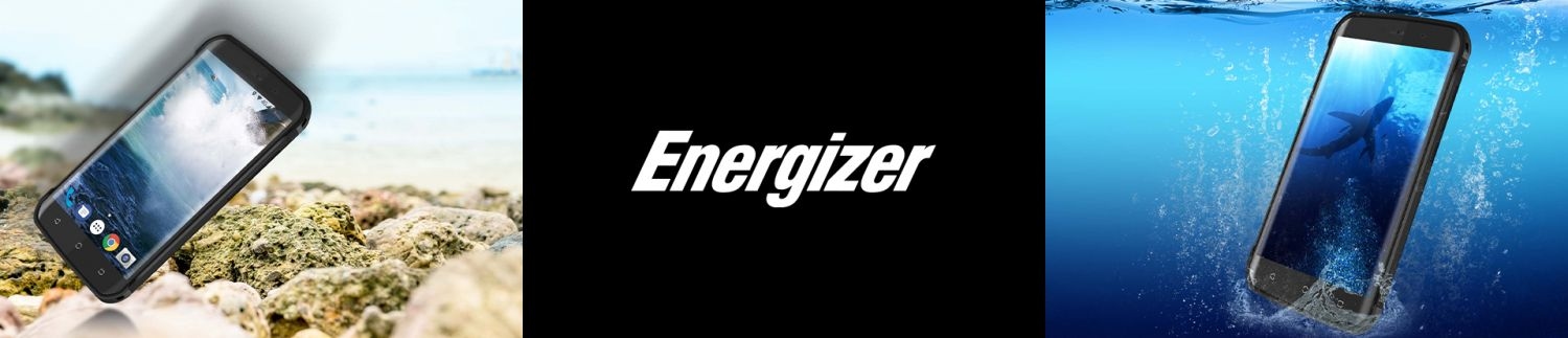 Energizer-6079