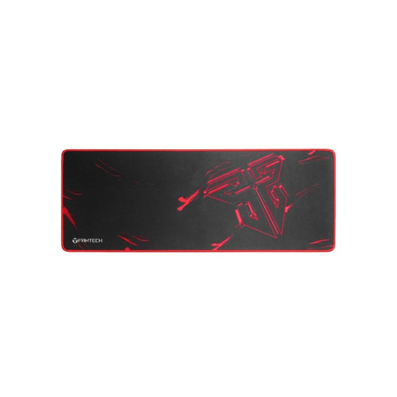 Fantech SVEN MP80 Gaming Mouse Pad