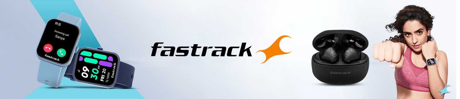 Fastrack-6481