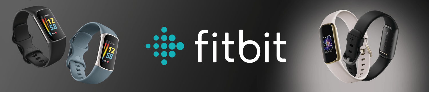 Fitbit-4823