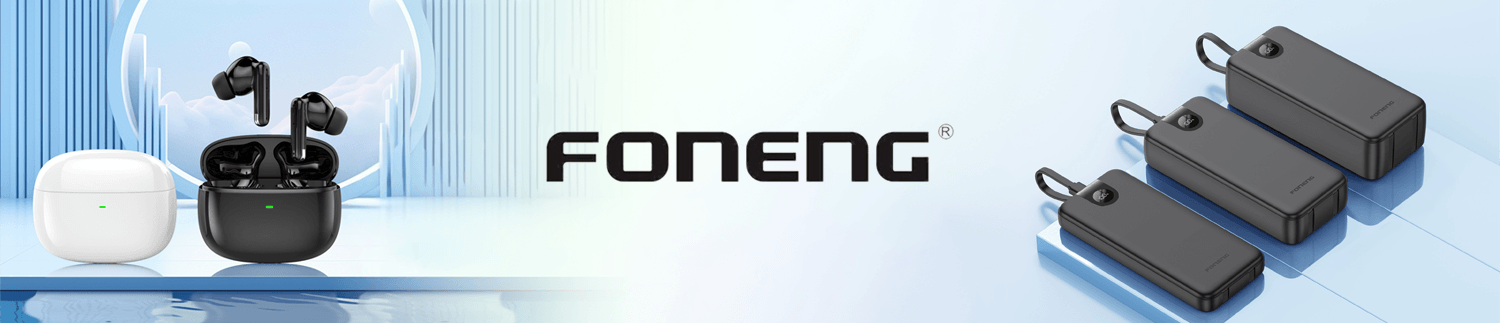 Foneng-9484