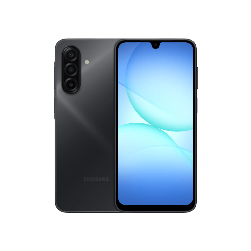 Galaxy A17 4G