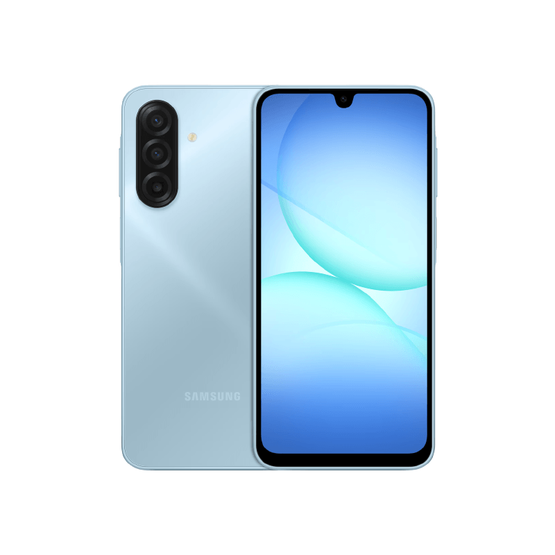 Galaxy A17 4G
