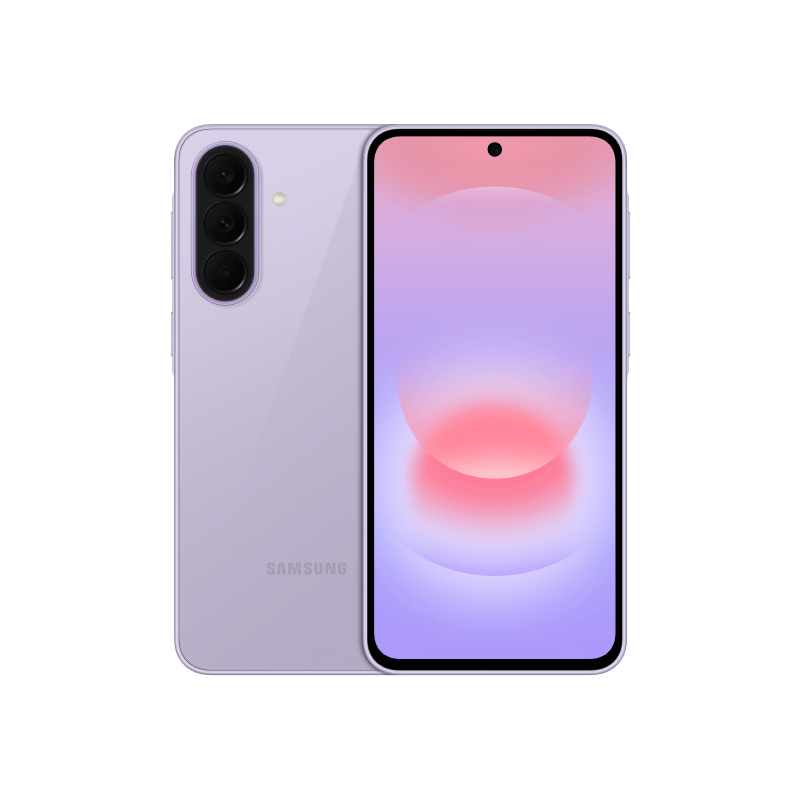 Galaxy A37 5G
