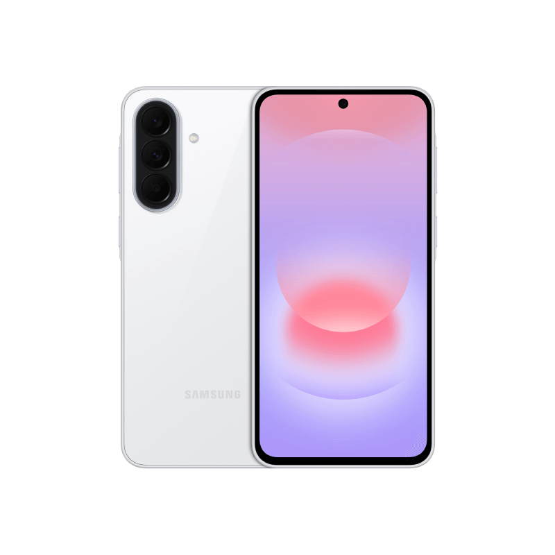 Galaxy A37 5G