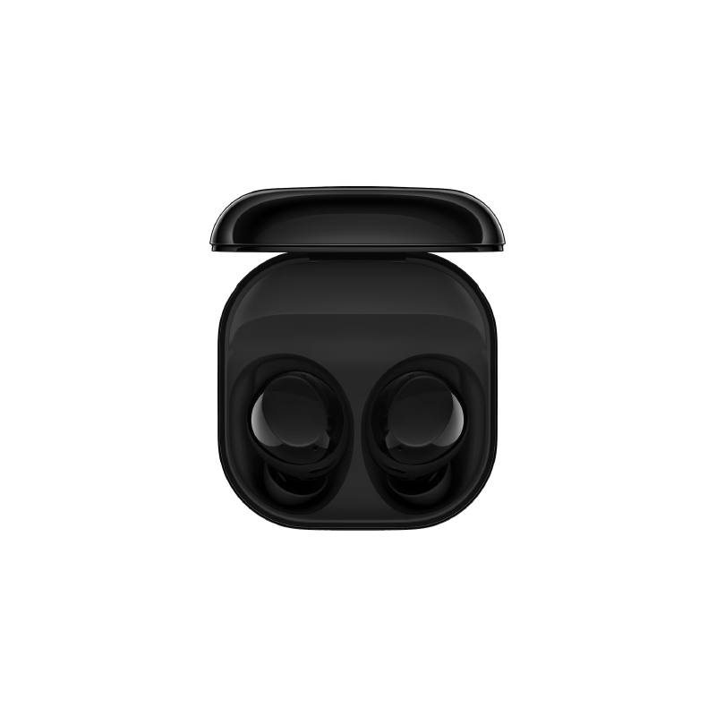Galaxy Buds Core