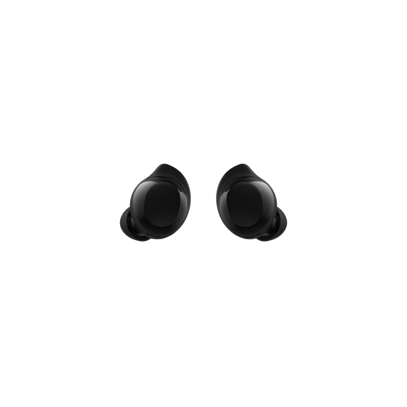 Galaxy Buds Core