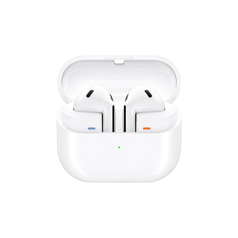 Galaxy Buds3