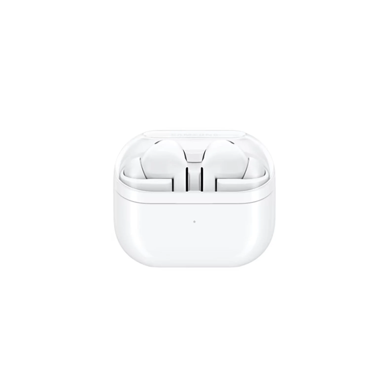 Galaxy Buds3 Pro