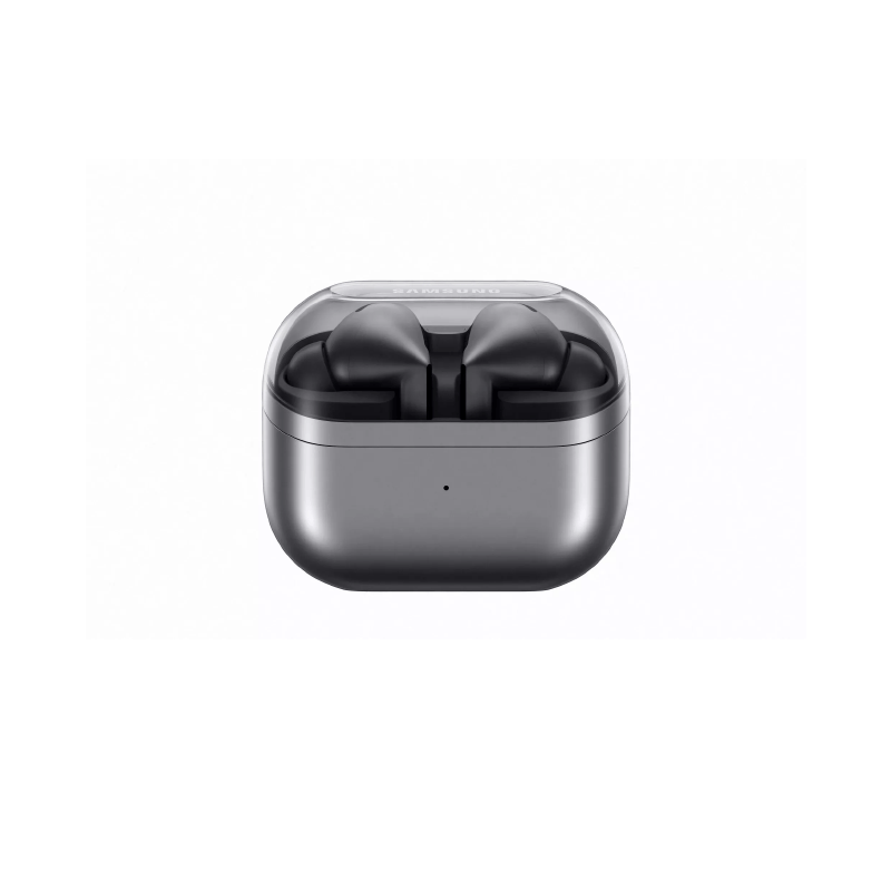 Galaxy Buds3 Pro