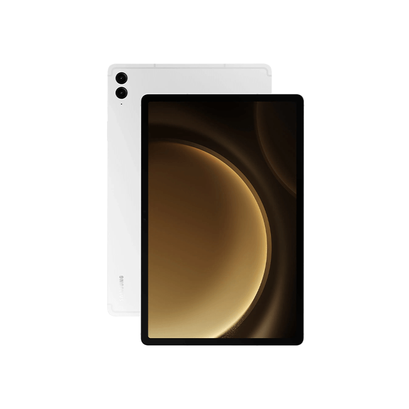 Galaxy Tab S9 FE+