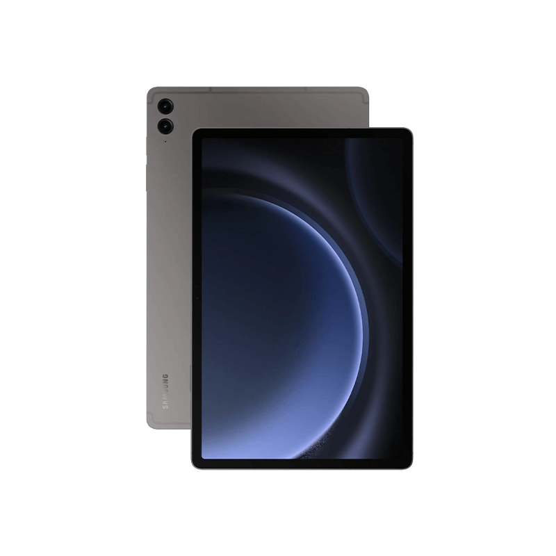 Galaxy Tab S9 FE+