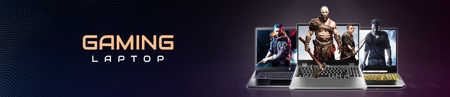 Gaming-laptop-4589.jpg