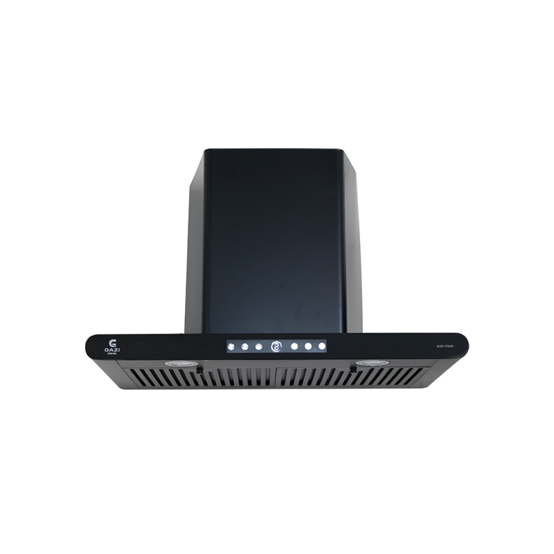 Gazi EG-R900SL Smiss Kitchen Hood