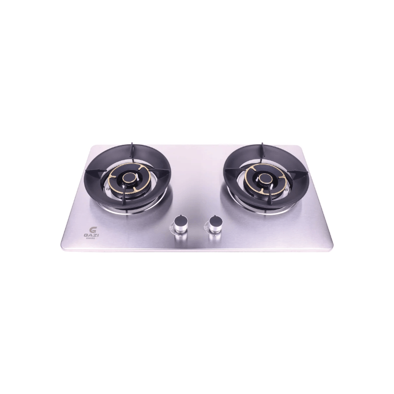 Gazi P-311 Smiss Gas Stove