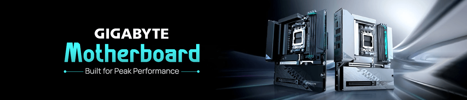 Gigabyte-Motherboard-6819.png