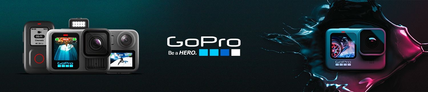 GoPro brand cover-1766