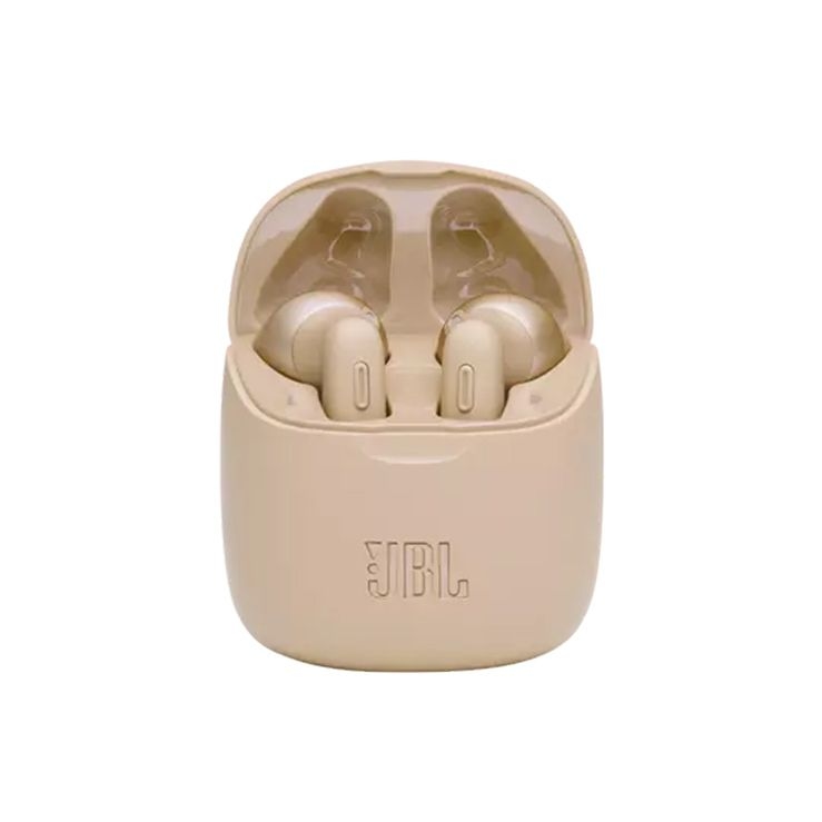 JBL Tune 225TWS True wireless earbud headphones