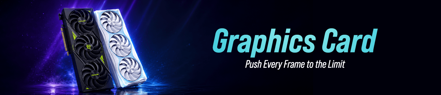 Graphics-Card-1-2519.png
