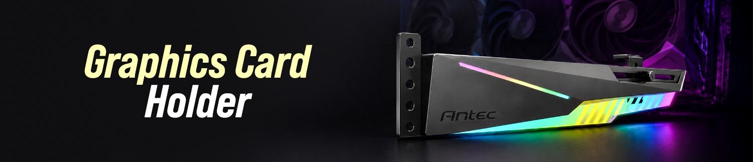 Graphics-Card-Holder-7899.jpg