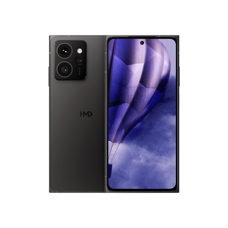 HMD Skyline TA-1600 5G