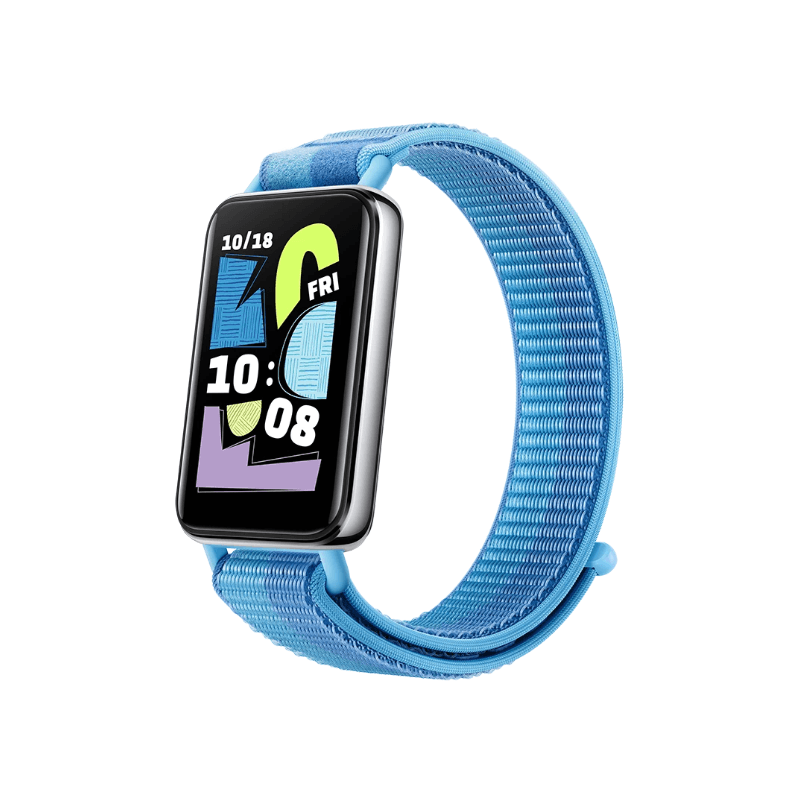 HONOR Band 10
