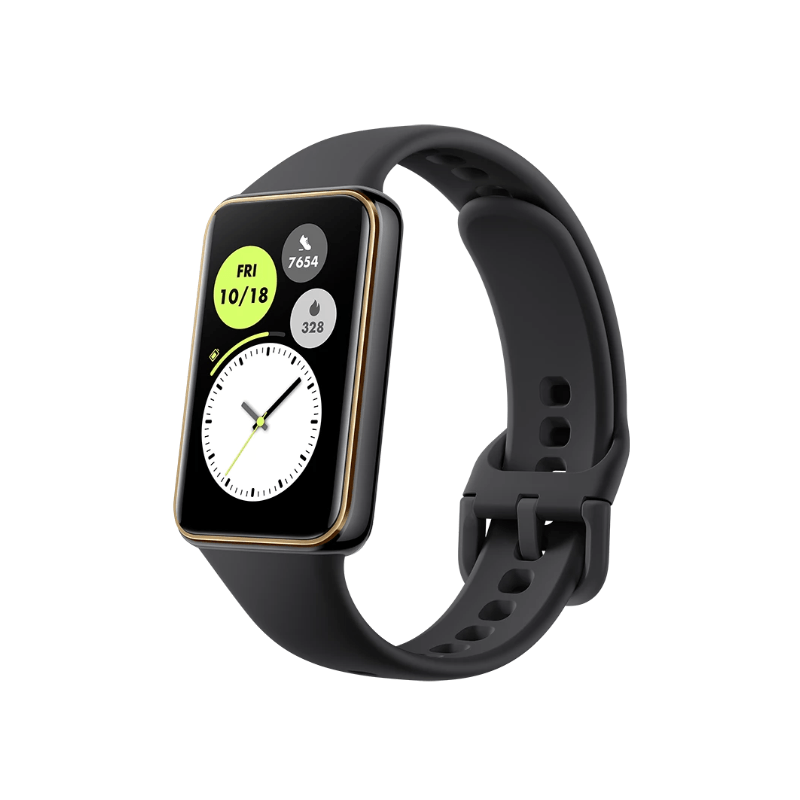 HONOR Band 10