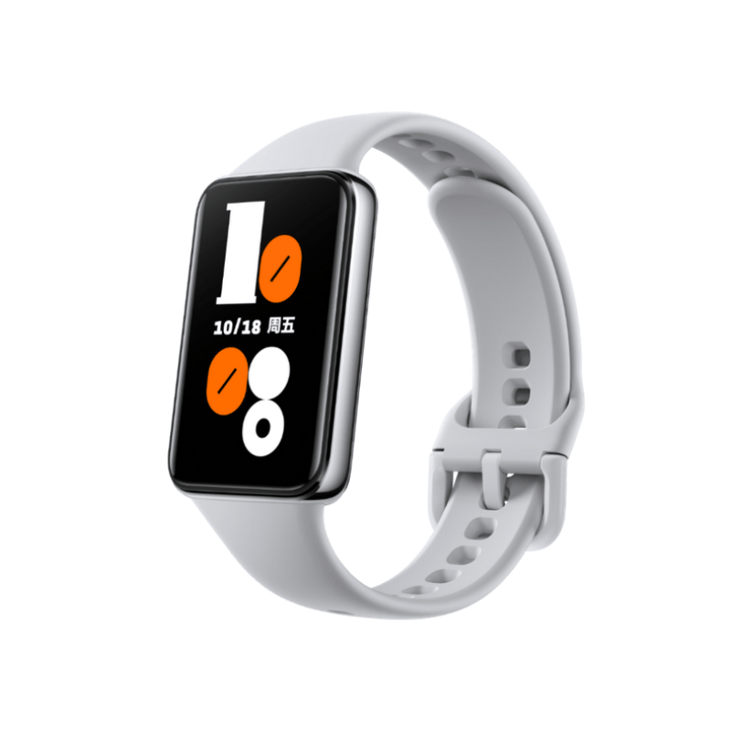 HONOR Band 10