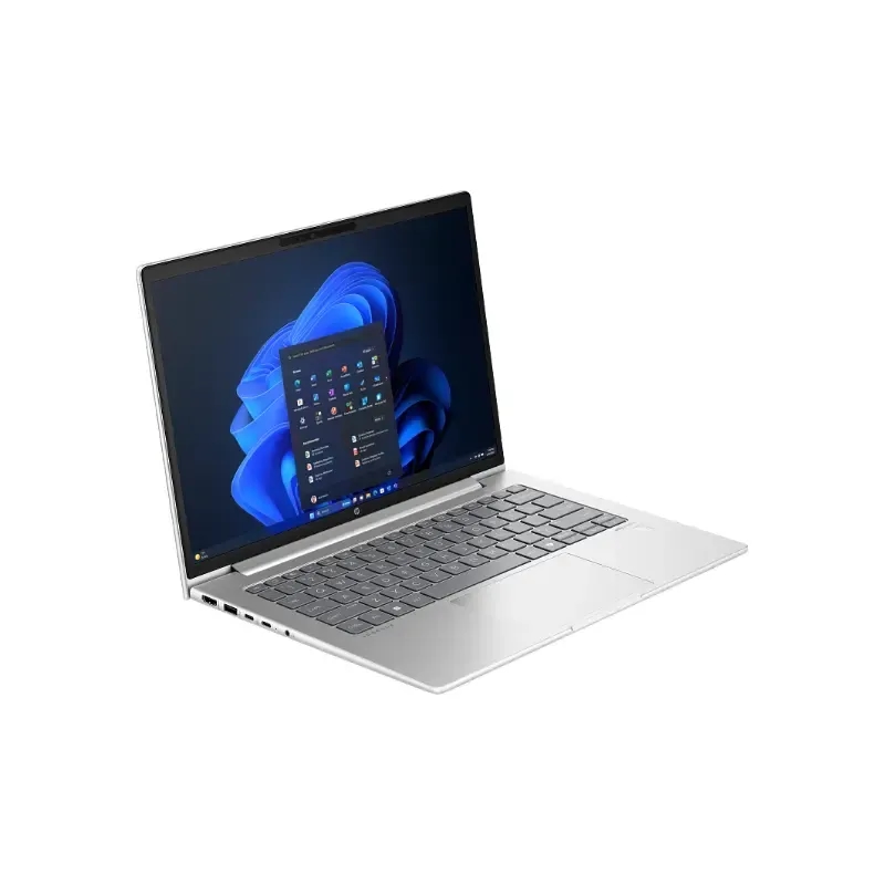 HP ProBook 440 G11 Intel Core Ultra 5-125U Intel Arc Graphics 14" Laptop
